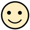 user6861534773414