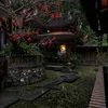 hieu_2210.do