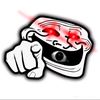 👉MUGEN_Editz👈💥🔥