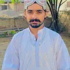 taimoor3241