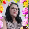 user6271321200792