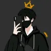 user7532935274240