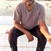 lmtiazsultan87