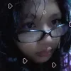 yangiesim_