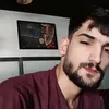 2_hamza90