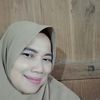 sumirah.23