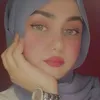omfhad.omfhad6