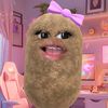 tavianrhdy_