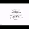 maear654