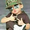 user7843801917780