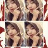 fxymaaa