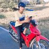 user8188130048365