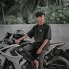 keeththan00