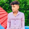 sk.sakib3343