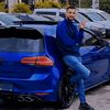 ahmadd.kziamia