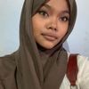 okt.tt