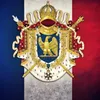 frenchempirep