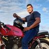 userjarquinchamorro17776