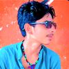 usman.khan.8407