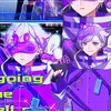 oreo_iris.minus