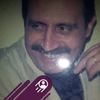 user58299470746845