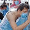 malik.usman4514