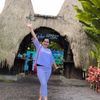 nengah.tisna8