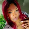 miss.perkins2