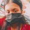 single_queen789