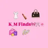 moons_ki