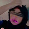 lilihan53