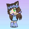 user287859601158