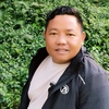 deepaklimbu4554