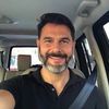 fernandogomez183