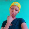 mummylishabuanor