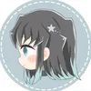 mui_chan080