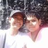 user5806747299399