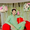 asghar...multan