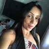 euaheelo