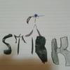 stickguy12356