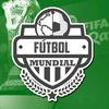 Futbol Mundial