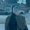 bqasmizdgpu