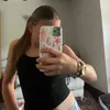 rubys_jarvis