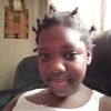 sithemb4