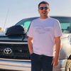abdallah.ali848