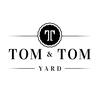 Tom&TomYard