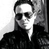 makram.hamza