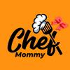 mommy._.cheff