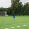 futureballer01