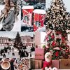 christmas4850